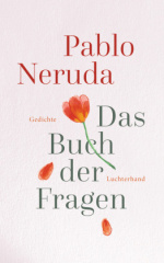 das_buch_der_fragen