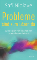 probleme_sind_zum_loesen_da