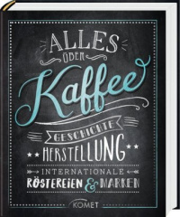 alles_ueber_kaffee