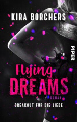 flying-dreams