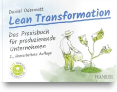 lean_transformation