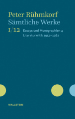 saemtliche_werke