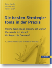 die_besten_strategietools_in_der_praxis