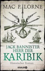 jack_bannister_herr_der_karibik