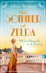 mein_sommer_mit_zelda_mit_den_fitzgeralds_an_der_riviera