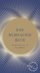 das_weihnachtsbuch