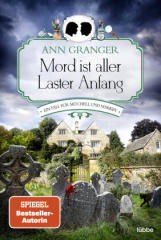 mord_ist_aller_laster_anfang
