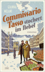 commissario_tasso_stochert_im_nebel
