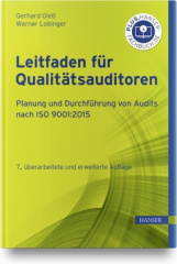 leitfaden_qualitaetsaudit