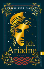 ich_ariadne