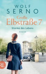 grosse_elbstrasse_7_stuerme_des_lebens