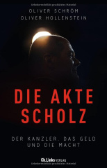 die_akte_scholz