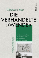 die_verhandelte_wende