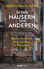 in_den_haeusern_der_anderen