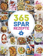 365_sparrezepte