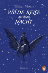 wilde_reise_durch_die_nacht