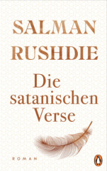 die_satanischen_verse
