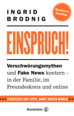 einspruch