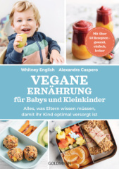 vegane_ernaehrung_fuer_babys_und_kleinkinder