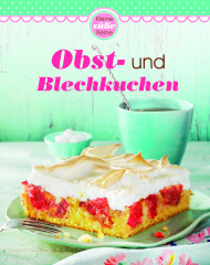obst_blechkuchen_