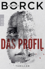 das-profil