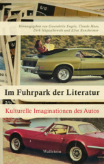 im_fuhrpark_der_literatur
