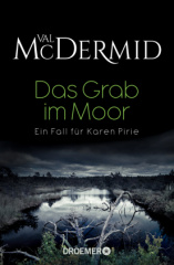 das_grab_im_moor