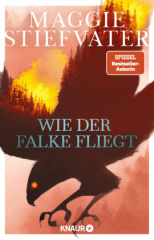 wie_der_falke_fliegt