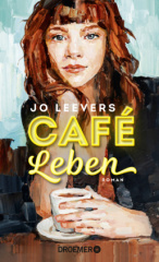 café_leben