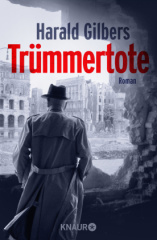 truemmertote