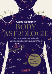 bodyastrologie