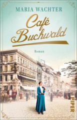 café_buchwald