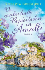 der_zauberhafte_papierladen_in_amalfi