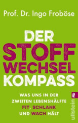 der_stoffwechselkompass