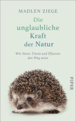 die_unglaubliche_kraft_der_natur