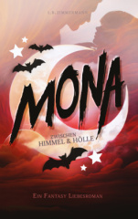 mona-zwischen-himmel-und-hoelle