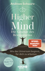 higher_mind_die_gesetze_des_bewusstseins