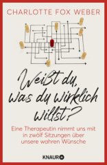 weisst-du-was-du-wirklich-willst
