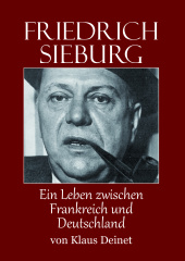 friedrich_sieburg