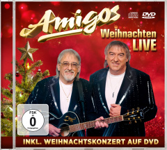 weihnachten_live