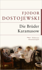 die_brueder_karamasow