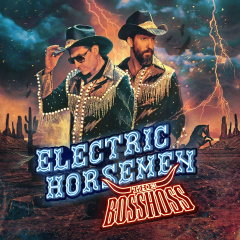 electric_horsemen
