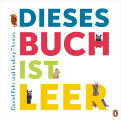 dieses_buch_ist_leer