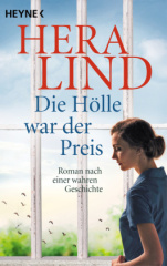 die_hoelle_war_der_preis