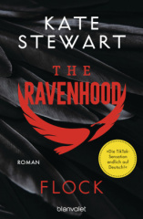 the_ravenhood_flock