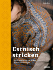estnisch_stricken
