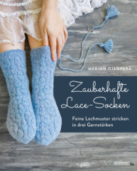 zauberhafte_lacesocken