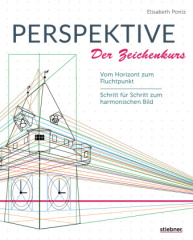 perspektive-der-zeichenkurs