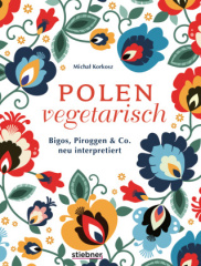 polen_vegetarisch