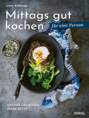 mittags_gut_kochen_fuer_eine_person
